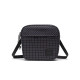 Herschel Τσαντάκι ώμου Classic™ Crossbody